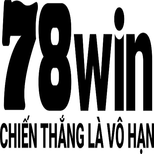 78wintx