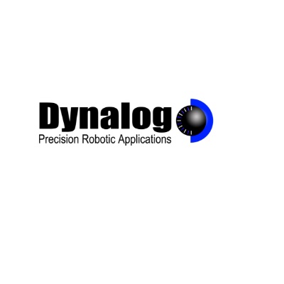 Dynalog Inc