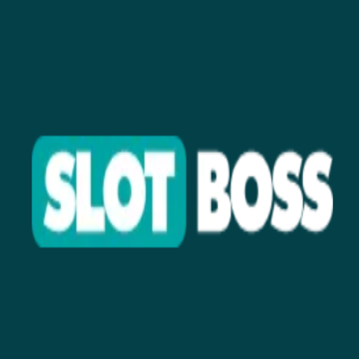 Slotboss Casino