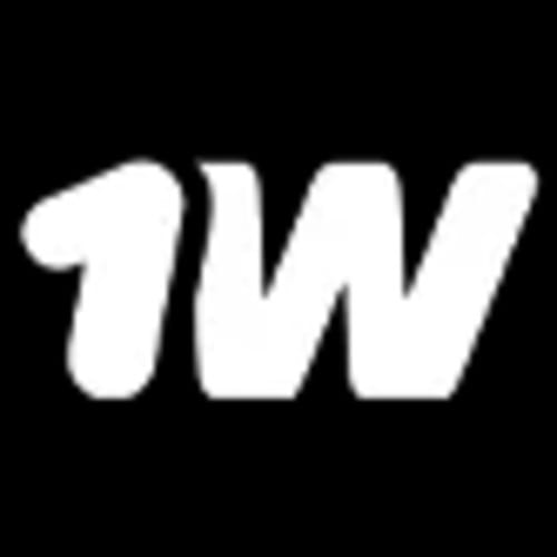 1w