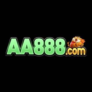 Casa de apostas AA888