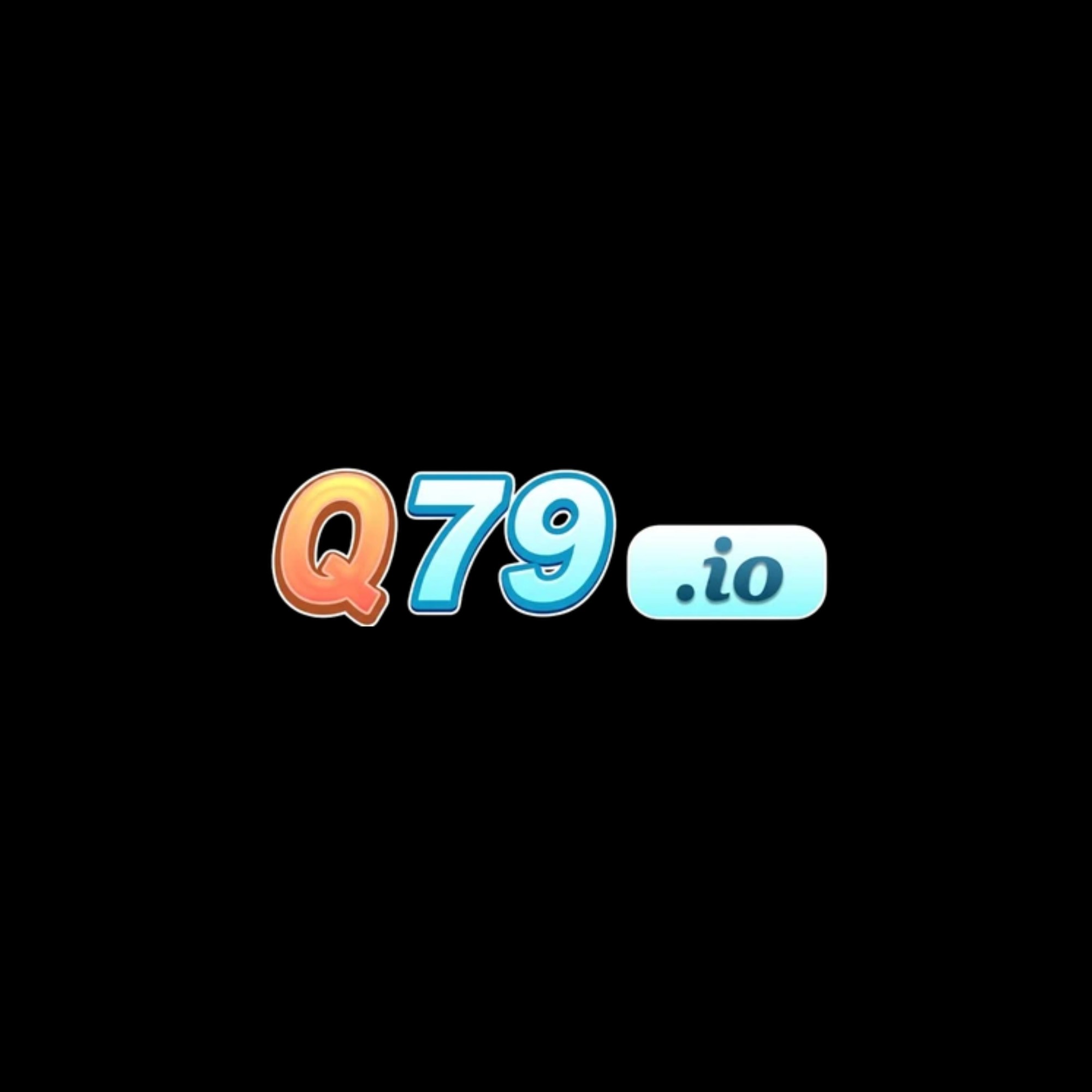 Q79