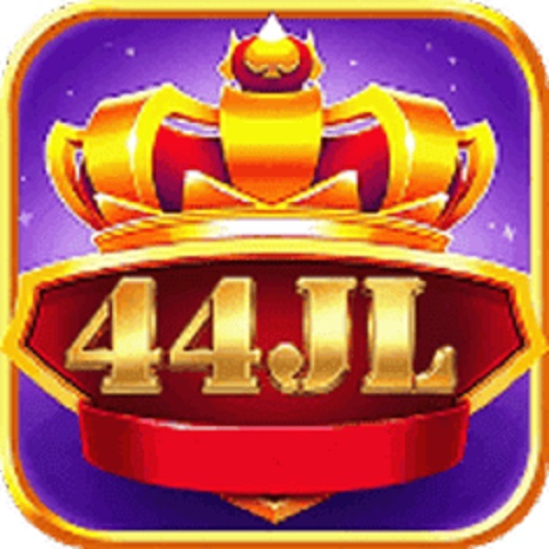 44JL