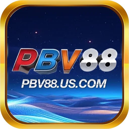 PBV88