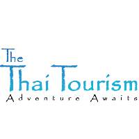 The Thai Tourism