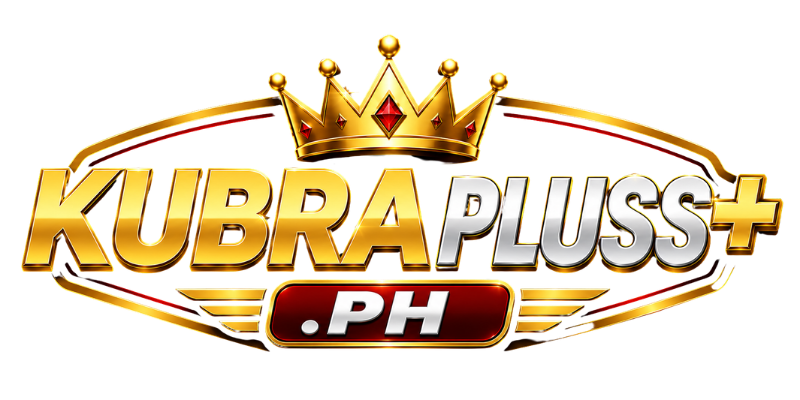 kubraplussph
