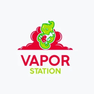 Vapor Station Smoke Shop