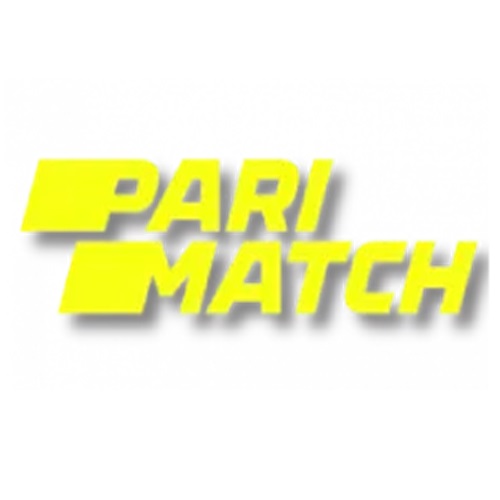 Parimatch United Kingdom