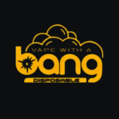 Bang King Japan