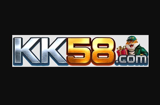 kk58app