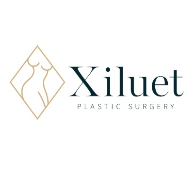 Xiluet Plastic Surgery