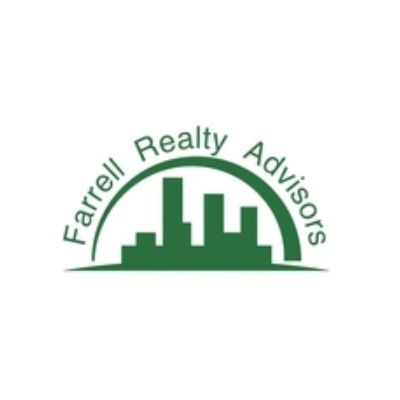 Farrell Realty Advisors