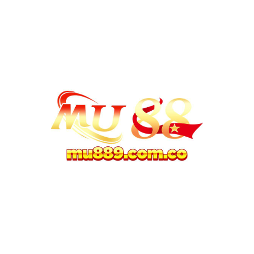MU88