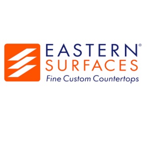 Eastern Surfaces
