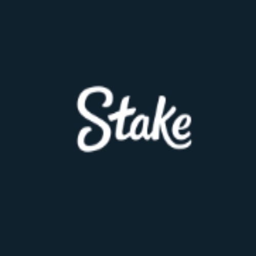 Stake Casino