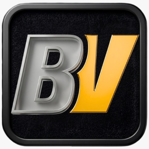 betvisazacom