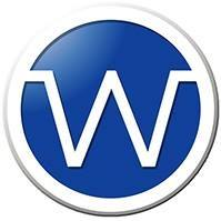 westerndrivingacademy