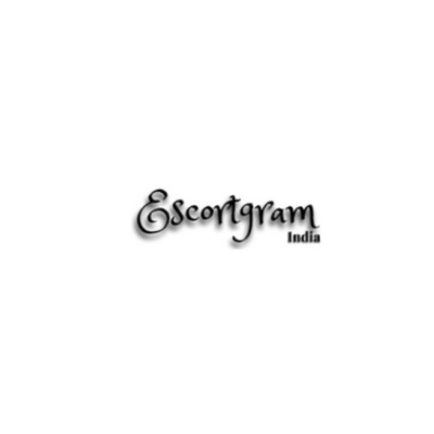 Escortgam India