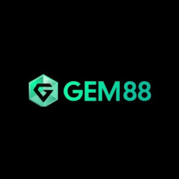 gem88 vin