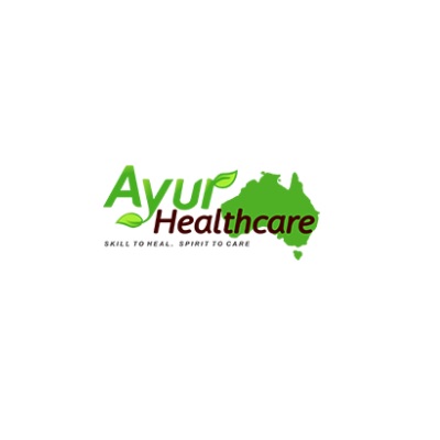Ayur Healthcare