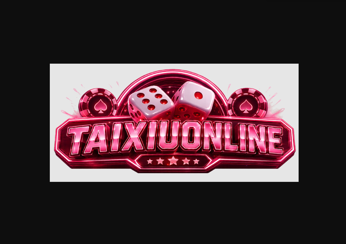 Tài Xỉu Online