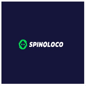 Spinoloco Italia