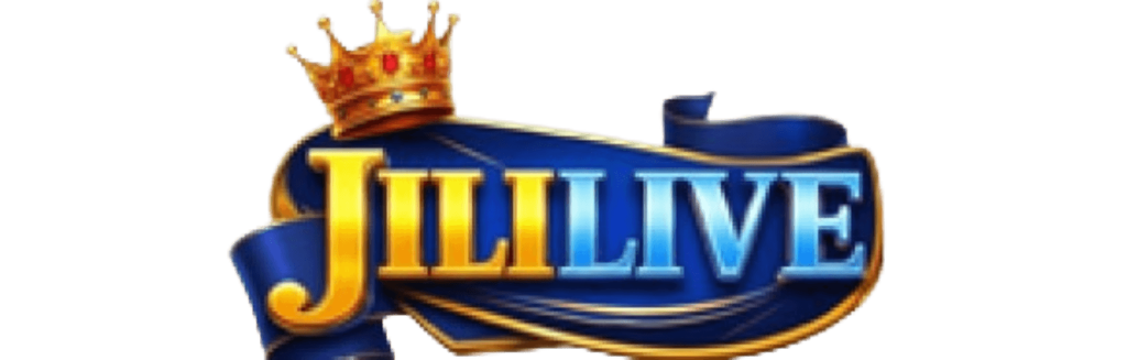 jililiveliveorg