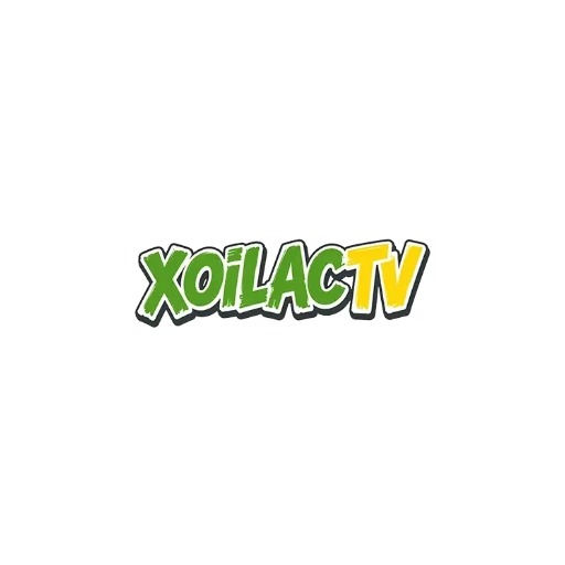 XoilacTV