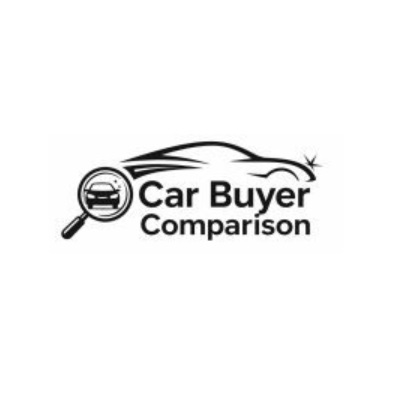 Car Buyer Comparison