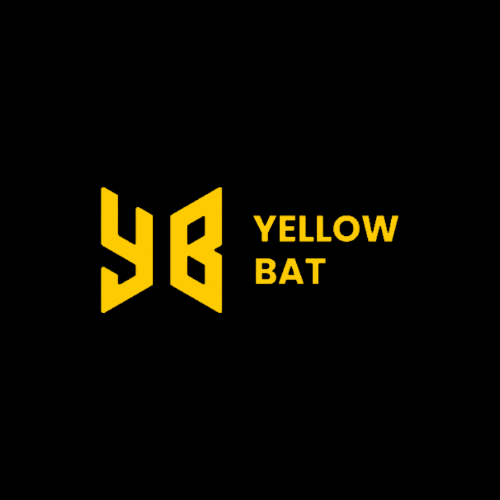 Yellow Bat