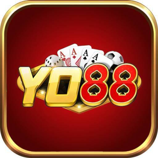 YO88 CổngGame