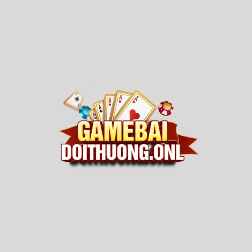 Gamebaidoithuong onl