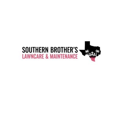 Southern Brothers Lawn Care