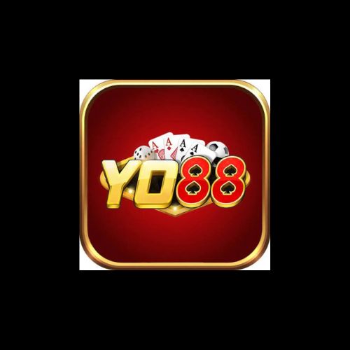 Yo88 Koeln