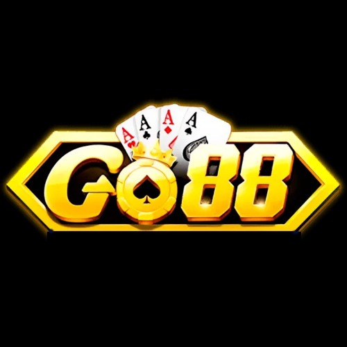 cổng game go88