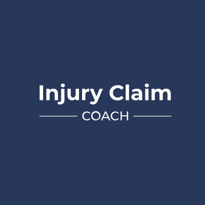 Injury Claim Coach