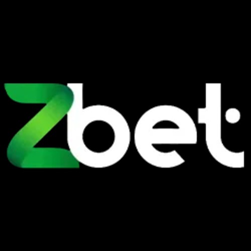 Nha Cai Zbet