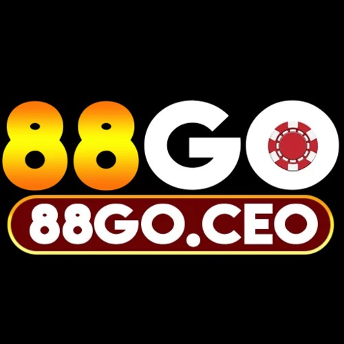 88go