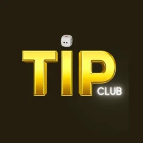 Tipclub Trang Chủ Cổng Game Tipclub ⭐ Đoán Kèo Húp 300 Củ