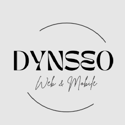 Agence DYNSEO
