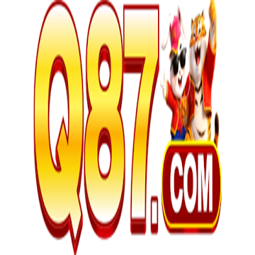 q87 com