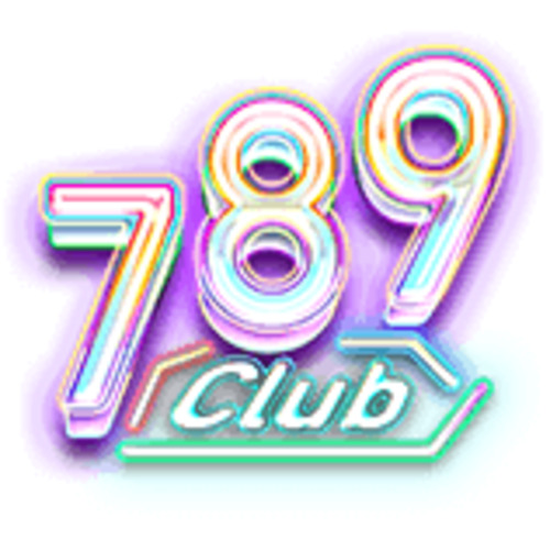Cổng game 789club