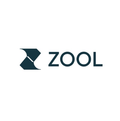 Zool Capital