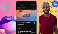 Cardano Spot DEEP Dive & EXCITING New Mobile App Reveal! - CardanoCube.com