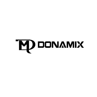 Donamix
