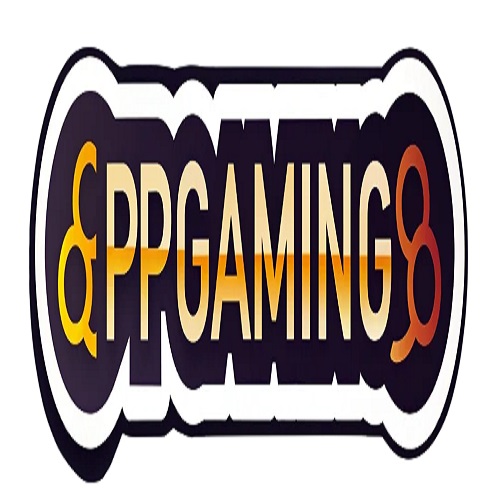 ppgaming