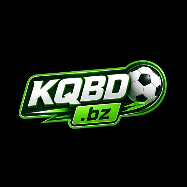 kqbdbz