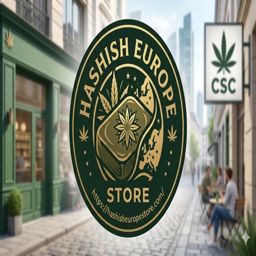 Buy premium hash online