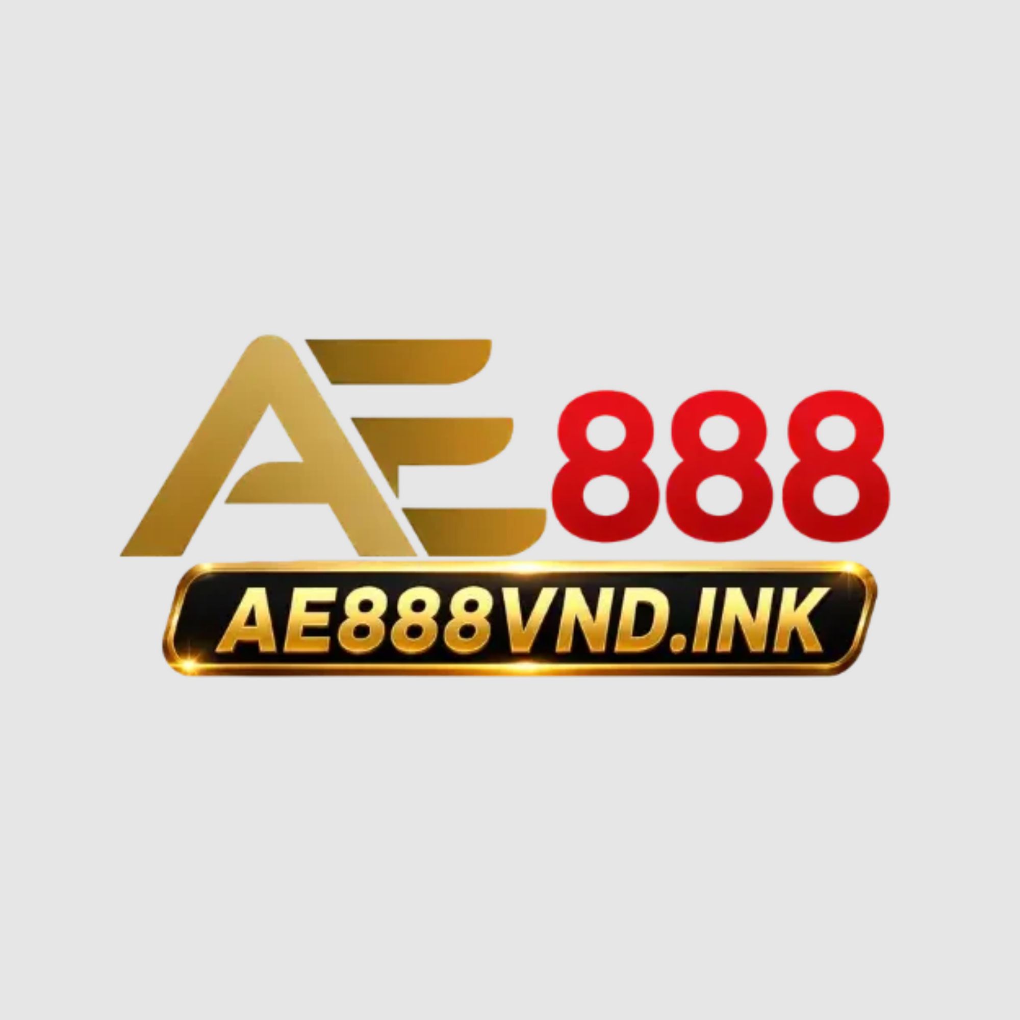 AE888