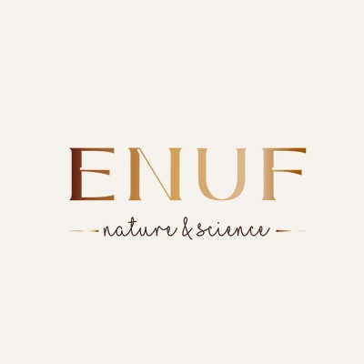 ENUF Nature & Science